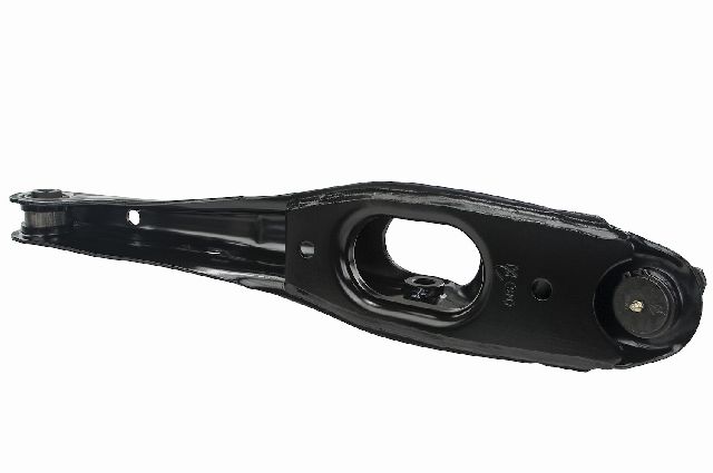 2007-2017 Lincoln Navigator Suspension Control Arm and Ball Joint Assembly - Rear Lower Rearward (Mevotech)