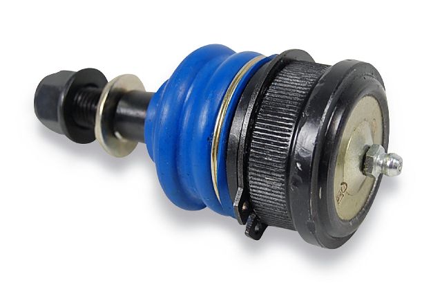 2006-2010 Jeep Commander Suspension Ball Joint - Front Upper (Mevotech)