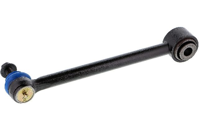 2009-2017 Lincoln Navigator Suspension Control Arm and Ball Joint Assembly - Rear Upper Rearward (Mevotech)
