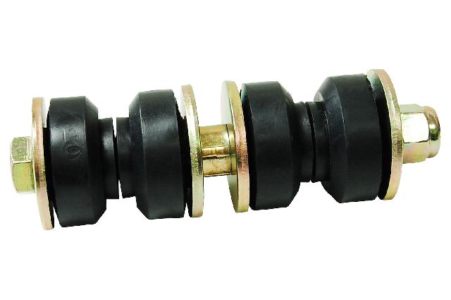 1995-1998 Honda Odyssey Suspension Stabilizer Bar Link Kit - Front (Mevotech)