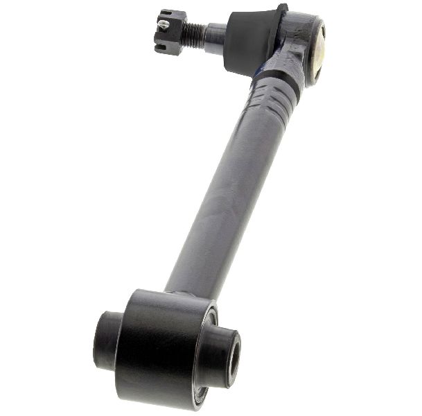 2011-2013 Kia Sorento Lateral Arm and Ball Joint Assembly - Rear Center or Rear Lower (Mevotech)