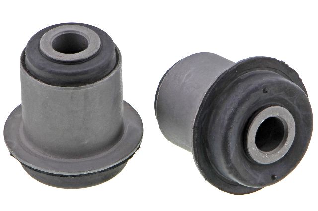 2002-2012 Jeep Liberty Suspension Control Arm Bushing - Front Upper (Mevotech)