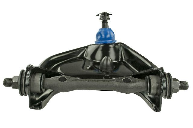1981-1994 Dodge B250 Suspension Control Arm and Ball Joint Assembly - Front Right Upper (Mevotech)