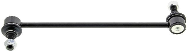 2012-2023 Kia Rio Suspension Stabilizer Bar Link Kit - Front (Mevotech)