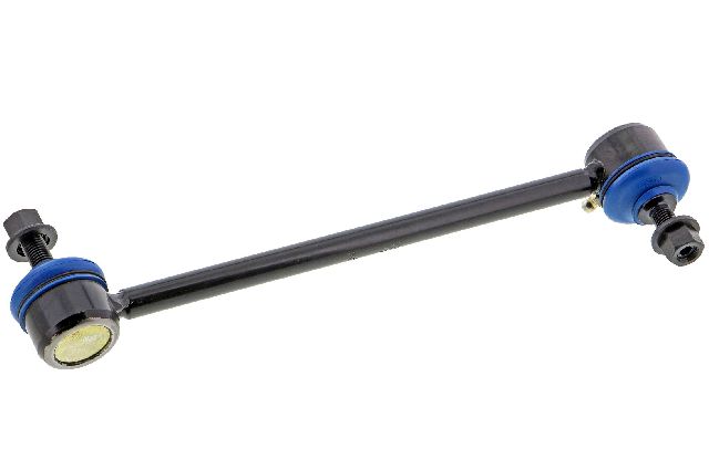 2014-2023 Jeep Cherokee Suspension Stabilizer Bar Link Kit - Front (Mevotech)