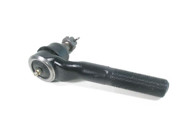 1991-1994 Ford Explorer Steering Tie Rod End - Front Right Outer (Mevotech)