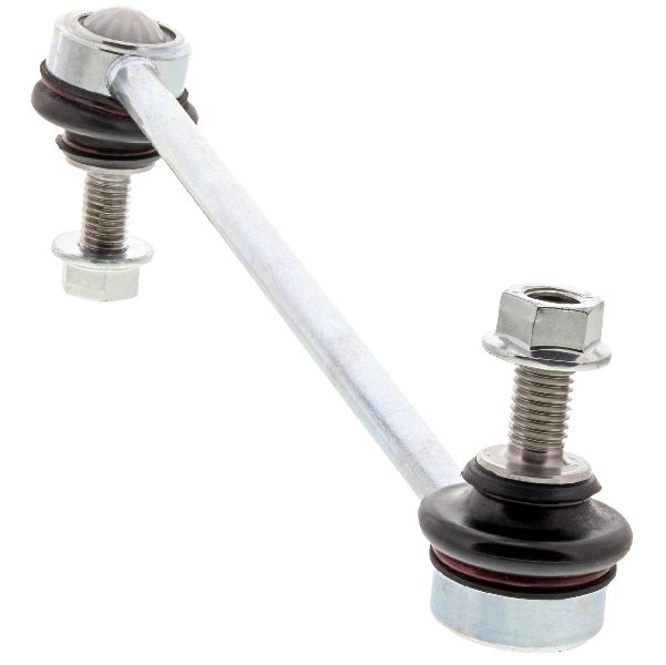 2014-2018 Mazda 3 Suspension Stabilizer Bar Link Kit - Front Left (Mevotech)