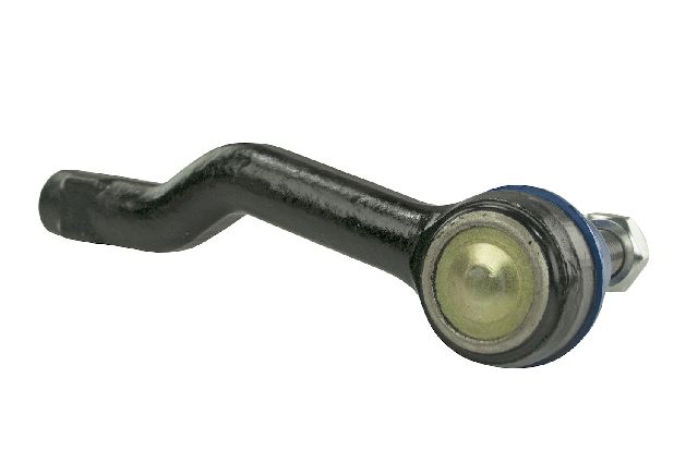 2003-2008 INFINITI FX35 Steering Tie Rod End - Front Left Outer (Mevotech)