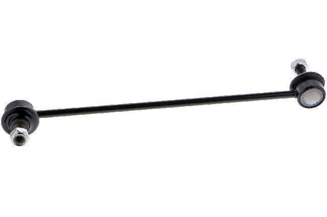 2002-2015 Mini Cooper Suspension Stabilizer Bar Link Kit - Front (Mevotech)