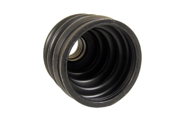 1992-1996 Lexus ES300 CV Joint Boot - Front Inner (Mevotech)