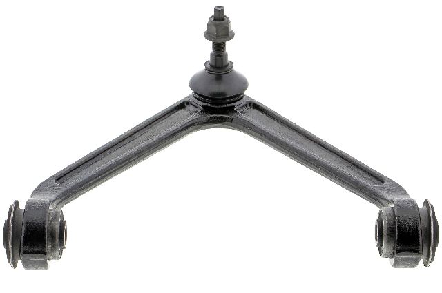 2004-2009 Dodge Durango Suspension Control Arm and Ball Joint Assembly - Front Upper (Mevotech)
