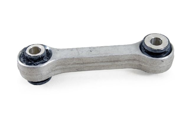 2008 Audi S5 Suspension Stabilizer Bar Link Kit - Front (Mevotech)
