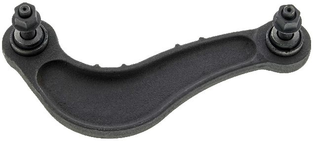 2007-2010 Lincoln MKX Suspension Control Arm - Rear Upper (Mevotech)