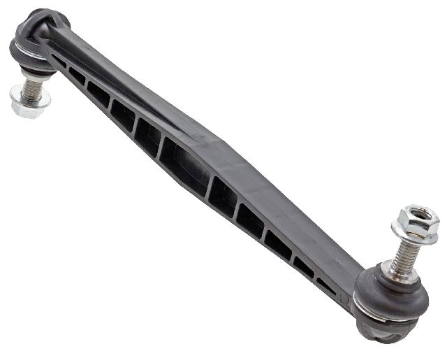2012-2019 Chevrolet Sonic Suspension Stabilizer Bar Link Kit - Front (Mevotech)