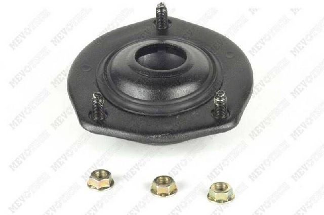 1992-1996 Toyota Camry Suspension Strut Mount Kit - Rear Upper (Mevotech)