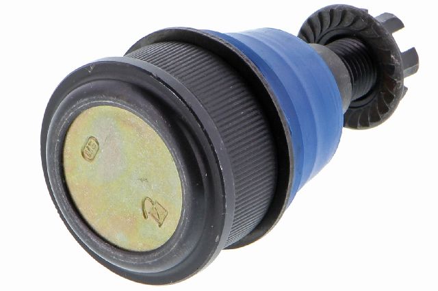 2003-2011 Honda Element Suspension Ball Joint - Front Lower (Mevotech)