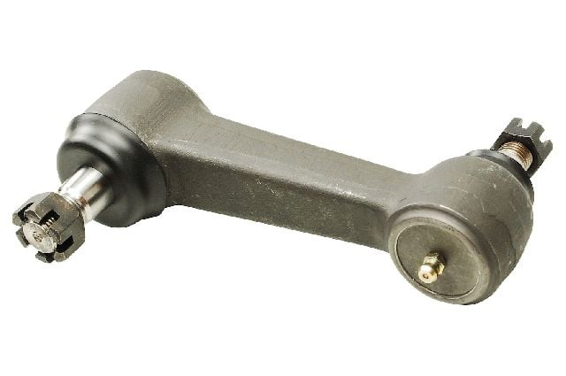 1983-1984 GMC Jimmy Steering Idler Arm - Front (Mevotech)