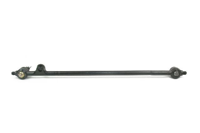 1981-1987 Isuzu Pickup Steering Center Link - Front (Mevotech)