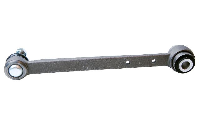1994-1997 Mercedes-Benz C280 Steering Tie Rod End - Rear Outer (Mevotech)