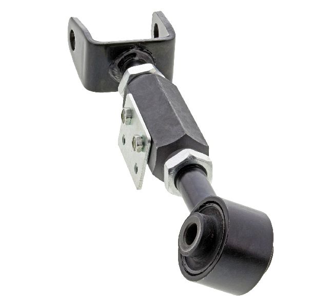 2003-2011 Honda Element Suspension Control Arm - Rear Upper (Mevotech)