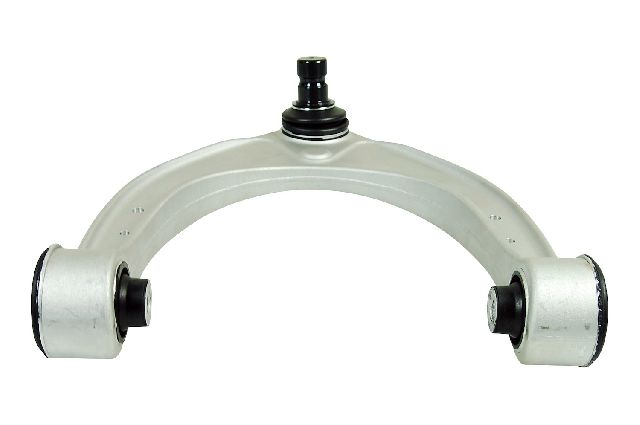2011-2016 BMW 528i Suspension Control Arm and Ball Joint Assembly - Front Upper (Mevotech)