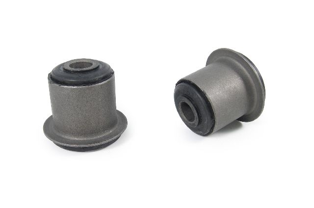 2004-2009 Dodge Durango Suspension Control Arm Bushing - Front Upper (Mevotech)