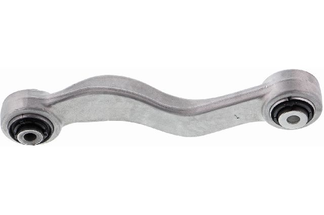 2011-2016 BMW 528i Suspension Control Arm - Rear Left Upper Forward (Mevotech)
