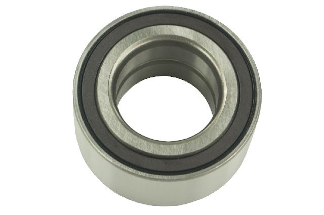 2009-2020 Honda Fit Wheel Bearing - Front (Mevotech)