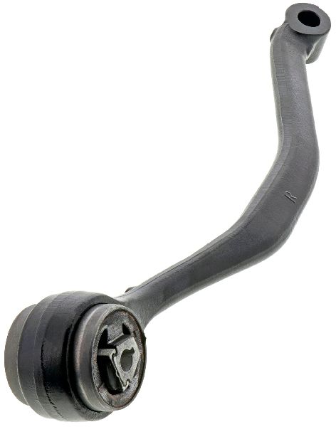 2004-2010 BMW X3 Suspension Control Arm - Front Right Lower Forward (Mevotech)