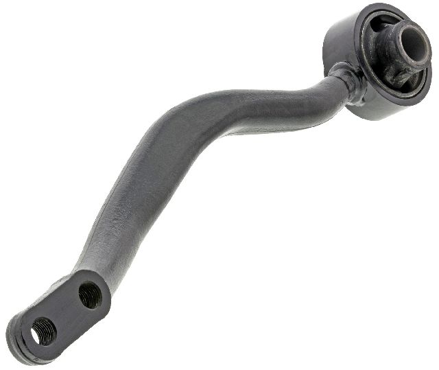 2001-2005 Lexus IS300 Suspension Control Arm - Front Right Lower Rearward (Mevotech)