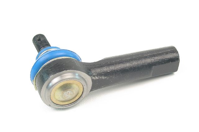 1998-1999 Nissan Sentra Steering Tie Rod End - Front Outer (Mevotech)