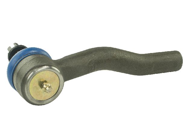 2016-2022 Toyota Prius Steering Tie Rod End - Front Left Outer (Mevotech)