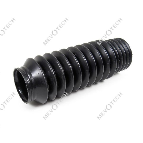 2001-2005 Pontiac Aztek Rack and Pinion Bellows Kit - Front (Mevotech)