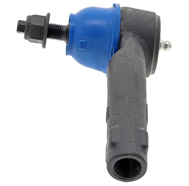 2020-2024 Kia Soul Steering Tie Rod End - Front Left Outer (Mevotech)