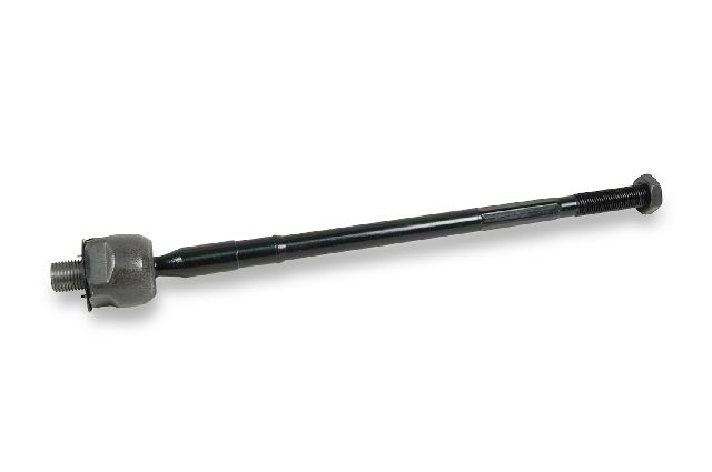 2000-2003 Mazda MPV Steering Tie Rod End - Front Inner (Mevotech)