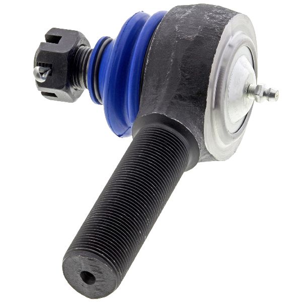 1985-1999 GMC P3500 Steering Tie Rod End - Front Left Outer (Mevotech)