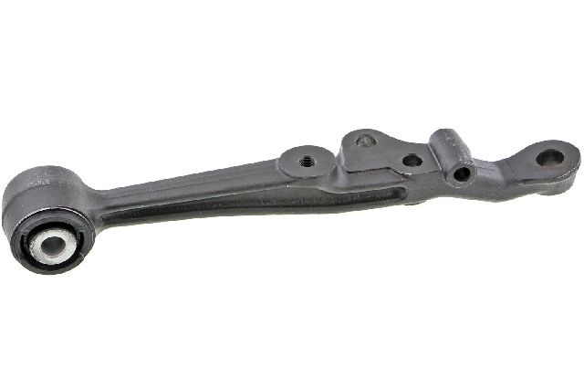 1995-2000 Lexus LS400 Suspension Control Arm - Front Right Lower (Mevotech)