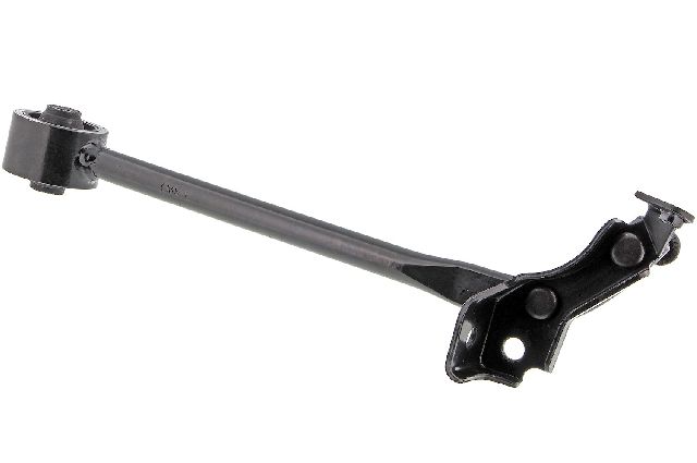 2001-2004 Toyota Tacoma Suspension Control Arm - Front Left (Mevotech)
