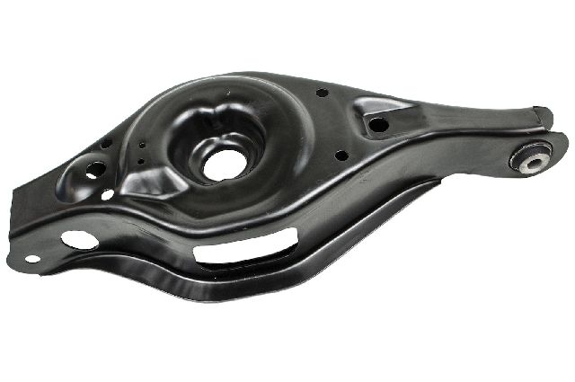 2003-2008 Nissan Maxima Suspension Control Arm - Rear Lower (Mevotech)