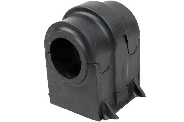 2010-2011 Lincoln MKS Suspension Stabilizer Bar Bushing - Front To Frame (Mevotech)