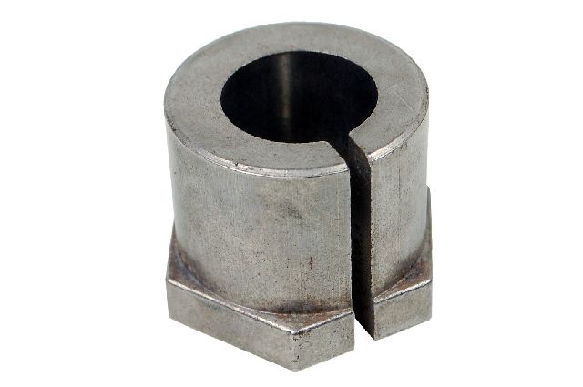 2003-2014 Ford E-250 Alignment Caster / Camber Bushing - Front (Mevotech)