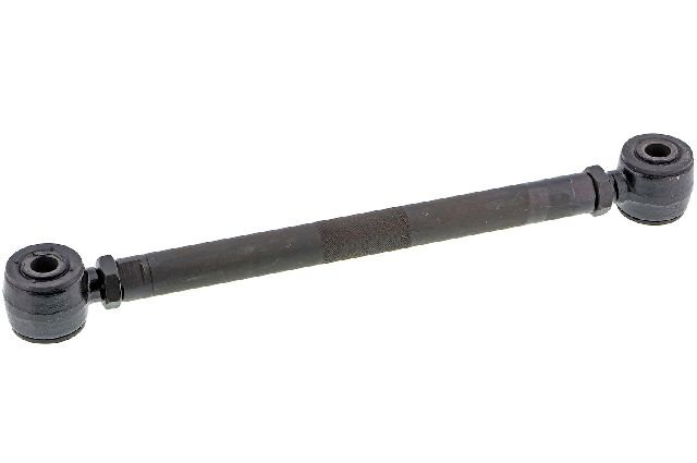 1993-1997 Dodge Intrepid Lateral Arm - Rear (Mevotech)