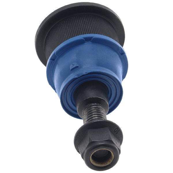 2018-2022 Ford EcoSport Suspension Ball Joint - Rear (Mevotech)