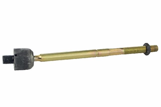 2003-2011 Lincoln Town Car Steering Tie Rod End - Front Inner (Mevotech)