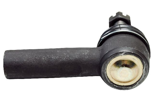 1990-1991 Lexus ES250 Steering Tie Rod End - Front Outer (Mevotech)