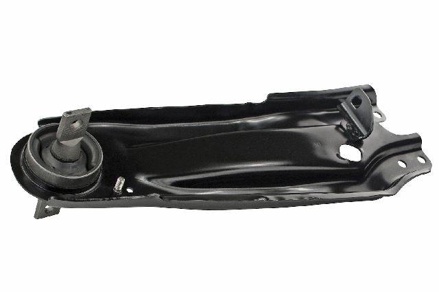 2006-2014 Honda Ridgeline Suspension Trailing Arm - Rear Right (Mevotech)