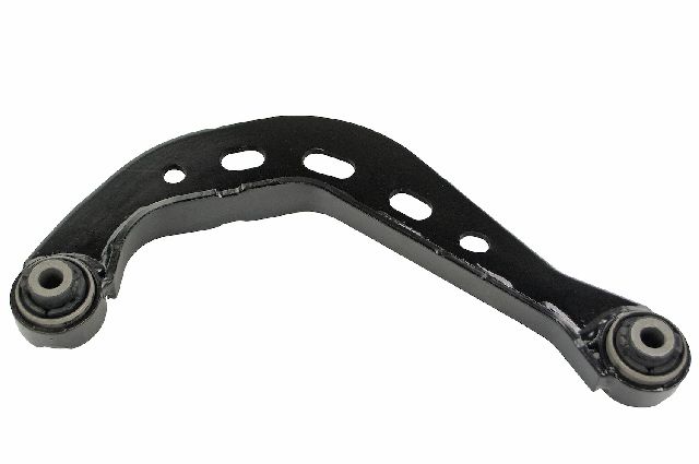 2014-2018 Mazda 3 Suspension Control Arm - Rear Upper (Mevotech)