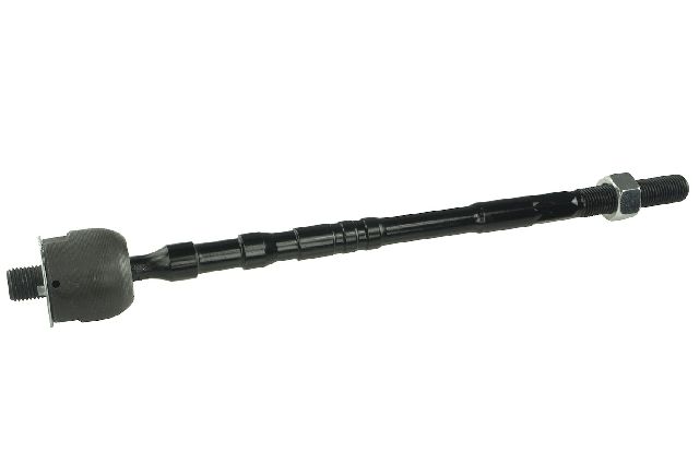 2002-2004 Subaru Impreza Steering Tie Rod End - Front Inner (Mevotech)