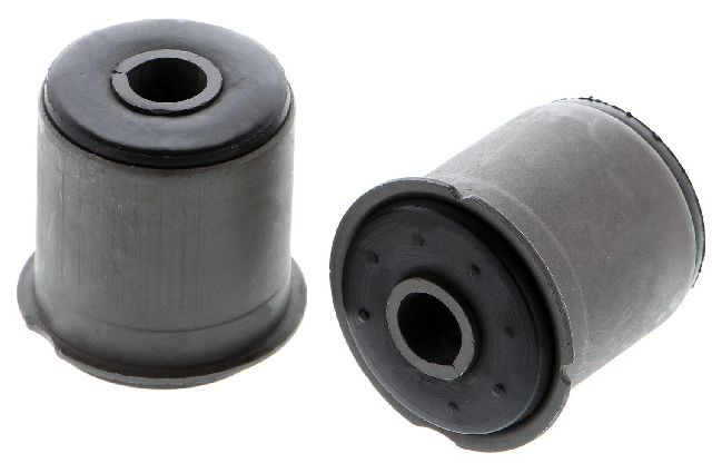 1971-1978 Cadillac Eldorado Suspension Control Arm Bushing - Rear Lower (Mevotech)