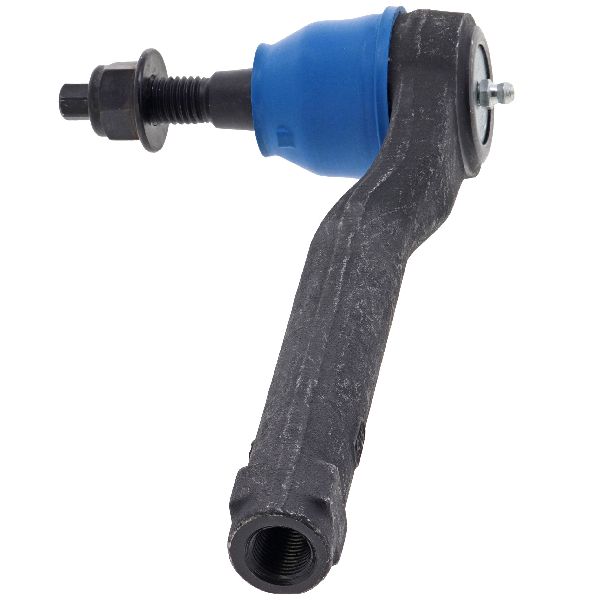 2017-2020 Ford F-150 Steering Tie Rod End - Front Outer (Mevotech)